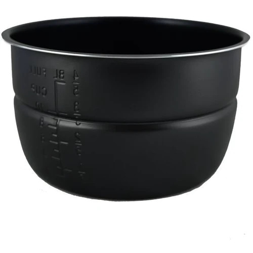 Мультиварка SATELIT PRO COOKER SPC-500: Количество программ (режимов) приготовления 14