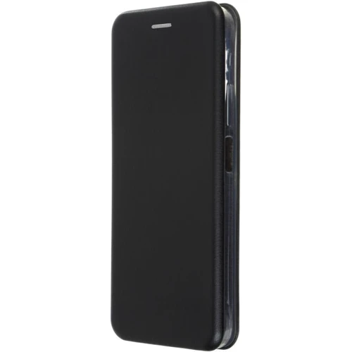 Аксесуар для смартфона ArmorStandard G-Case Black для Realme C33 (ARM64195)