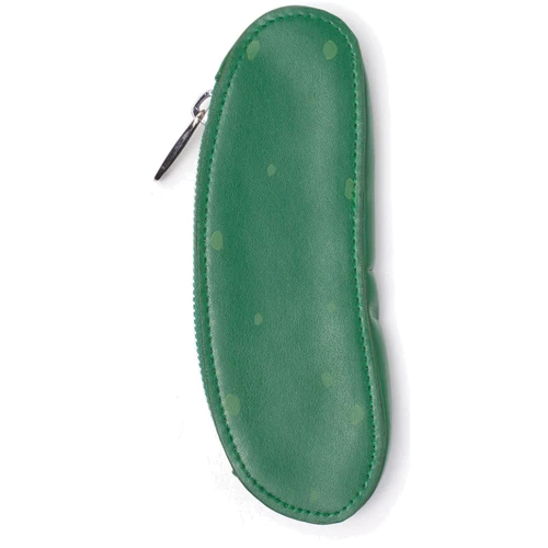 Кошелек Rick & Morty - Pickle Rick Coin Purse (GW334456RMT): Производитель Difuzed