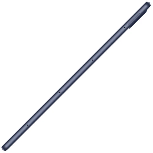 Планшет Huawei MatePad 10.4 2021 Wi-Fi 4/64GB Grey (53011TNG) UA фото 11