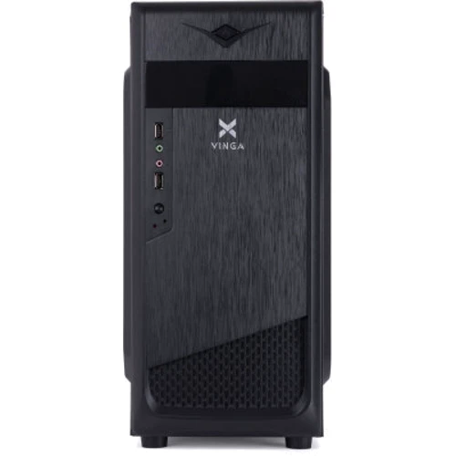 Персональний комп'ютер (ПК) Vinga Advanced D0064 (I3M16INTW.D0064): Відеокартка UHD Graphics 730