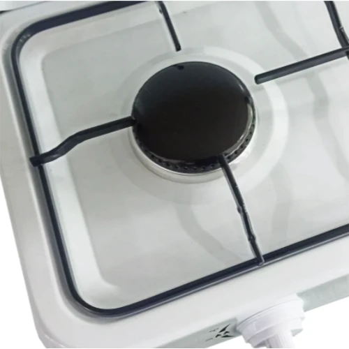 Настільна плита Astor GS 2302: Виробник Astor
