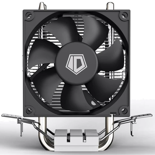 Кулер ID-Cooling SE-802-SD V3: Тип воздушное охлаждение