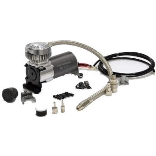 Насоси, компресори