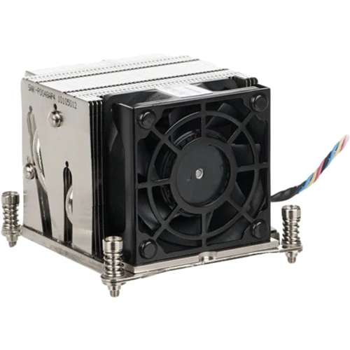 Кулер Supermicro SNK-P0048AP4