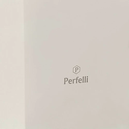 Вытяжка Perfelli DNS 6422 D 850 IV LED фото 13