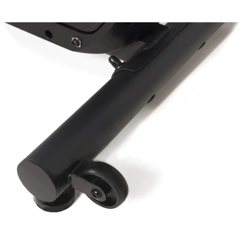 Орбитрек Toorx Elliptical ERX 400 (ERX-400)