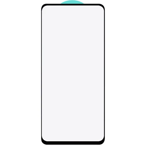 Аксессуар для смартфона Tempered Glass Black for OnePlus Nord 3: Совместимость OnePlus Nord 3