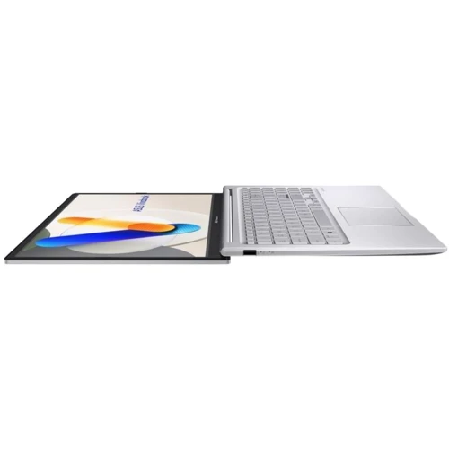 Ноутбук ASUS Vivobook 15 (X1504ZA-BQ571): Тип экрана матовый