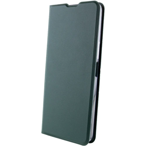 Чехол для телефонов Mobile Case GETMAN Elegant Green for Samsung M346 Galaxy M34 5G: Пленка в комплекте нет