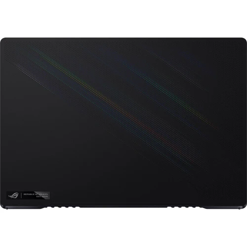 Ноутбук ASUS ROG Zephyrus M16 2022 GU603ZX (GU603ZX-K8055W) RB фото 15