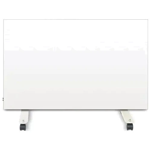 Обогреватель Teploceramic TCH-1000-WHITE: Производитель Teploceramic