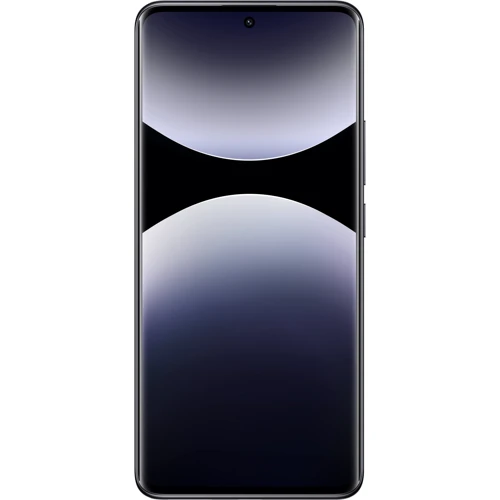 Смартфон Xiaomi Redmi Note 14 Pro+ 5G 8/256GB Midnight Black (Global): Оперативна пам'ять 8 ГБ