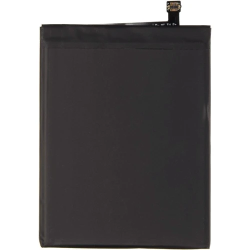 Аккумулятор Gelius Pro 3020mAh (HB405979ECWC) for Huawei Y5 2017: Совместимость с брендом Huawei