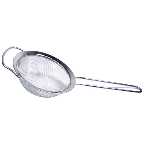 Сито Fissman 14 см (8525)