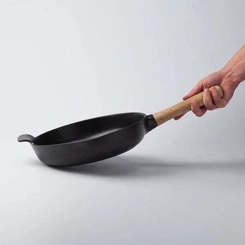 Berghoff Ron 26 см (3900041): Диаметр, см 26