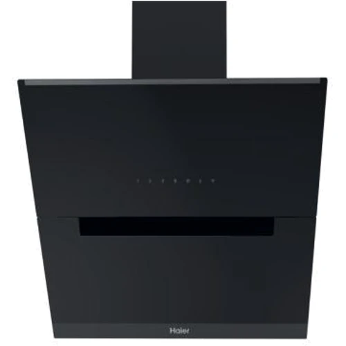 Вытяжка Haier HADG6DS46BWIFI