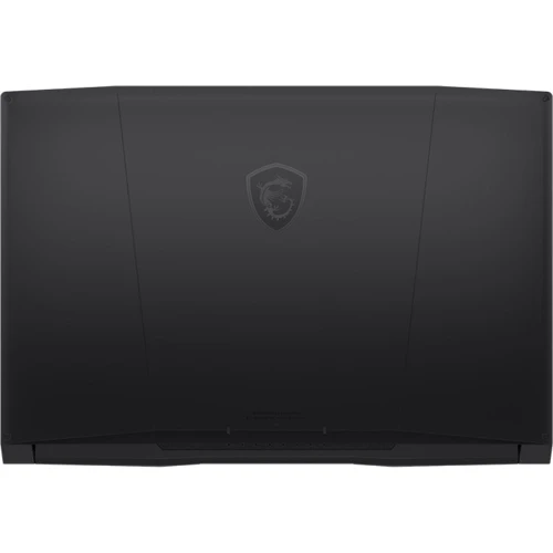 Ноутбук MSI Katana A17 AI B8VF-895US (B8VF-895US): Процесор AMD Ryzen 9 8945HS (4.0 - 5.2 ГГц) / 8 - ядерний