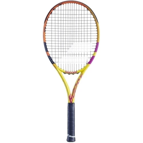 Ракетка для большого тенниса Babolat BOOST RAFA 2 Gr2