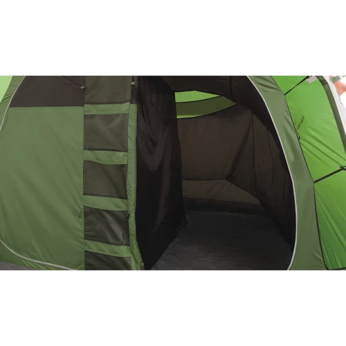 Палатка Easy Camp Palmdale 600 Forest Green (120371)