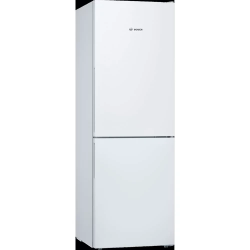 Холодильник Bosch KGV33VWEA