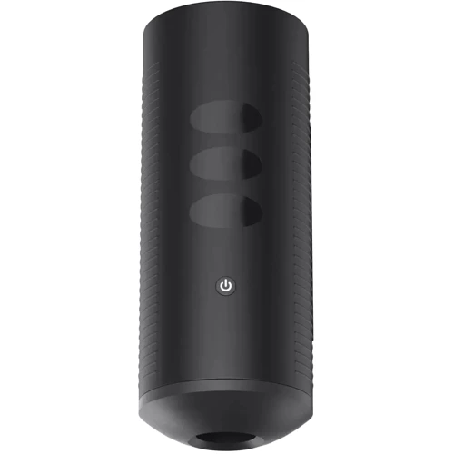 Интерактивный мастурбатор Kiiroo Titan