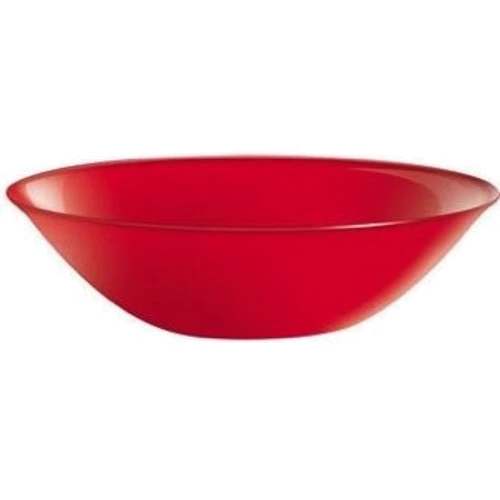 Салатник Luminarc Arty Red G9479 (165 мм)