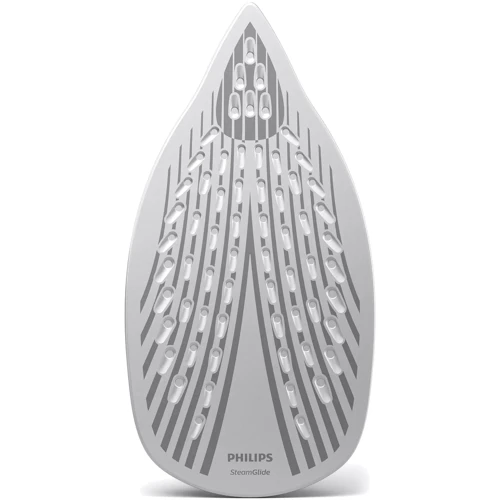 Утюг Philips GC4533/37: Мощность, Вт 2400