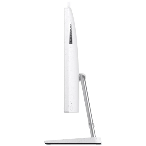 Моноблок Lenovo IdeaCentre AiO 3 24ITL6 (F0G000BHUA) UA: Оперативная память 8 ГБ