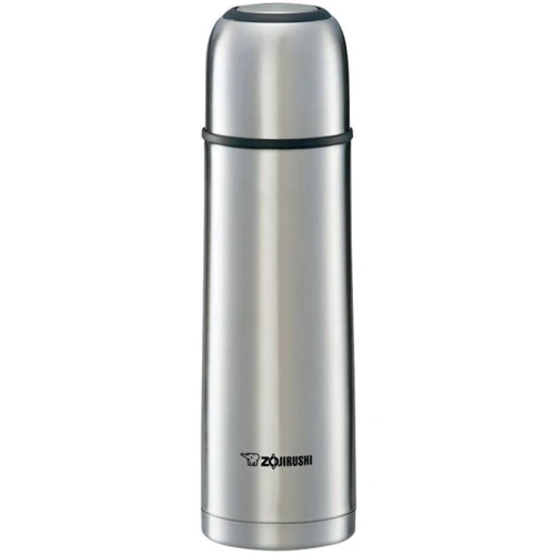 Zojirushi SV-GR50XA (1678.03.06)
