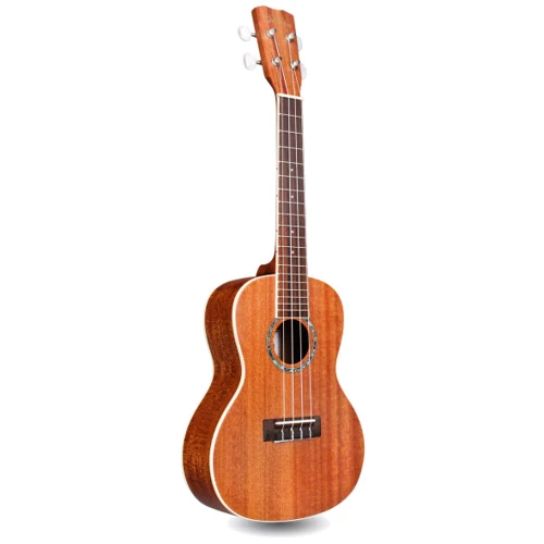 Укулеле CORDOBA 15CM