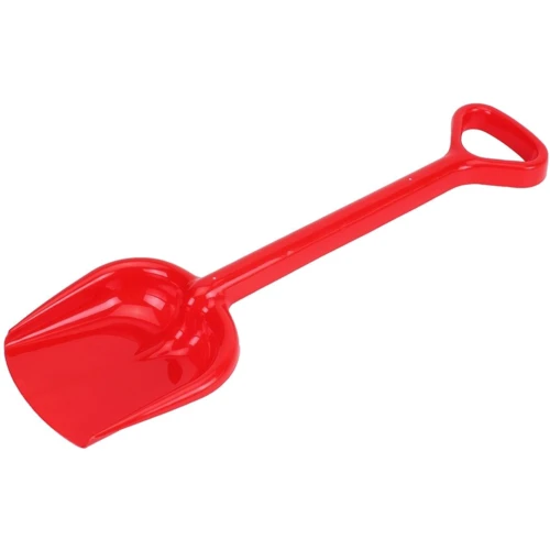 Детская лопата Technok Toys Гуливер 50 см (2766) фото 2