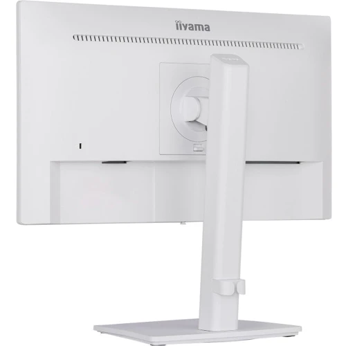 Монитор iiyama XUB2294HSU-W2: Угол обзора, гор / верт 178 / 178
