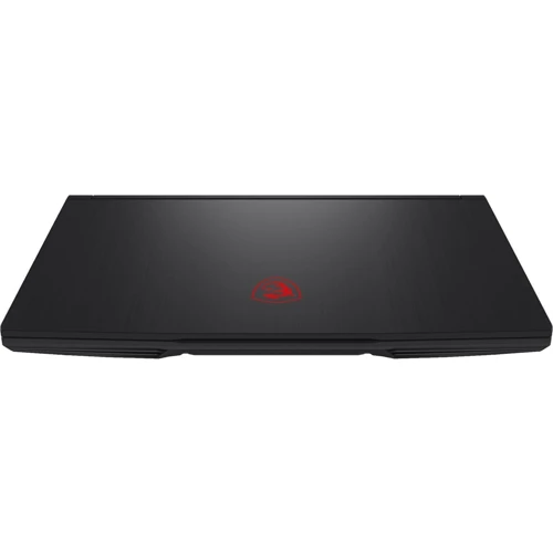 Ноутбук MSI GF65 Thin 10UE (GF6510UE-092US) CUSTOM: Процессор Intel Core i7-10750H (2.6 - 5.0 ГГц) / 6 - ядерный