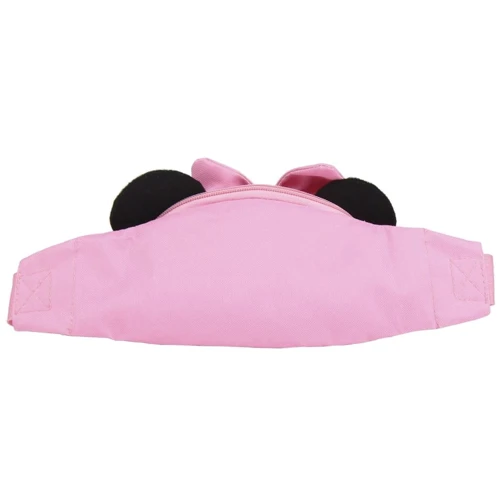 Сумка-бананка Cerda Disney - Minnie Rinonera Handbag (2100002654): Стать Девочка