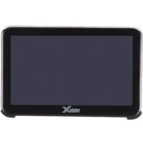 X-Vision XG709