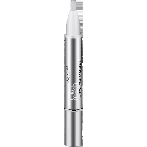 L'Oreal Paris True Match Touche Magique Concealer D3-4-5 Warm Beige Консилер 2 ml