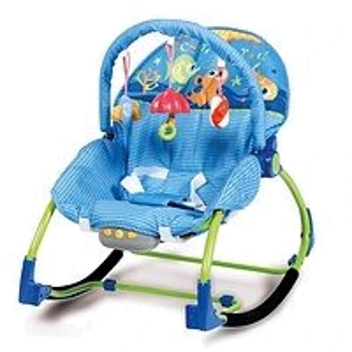 Укачивающие центры