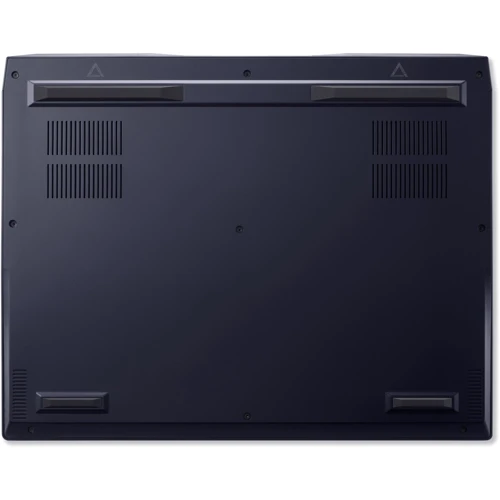 Ноутбук Acer Predator Helios Neo PHN14-51-99A4 (NH.QRNEP.003) фото 9