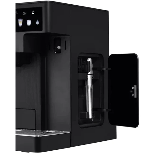 Кофеварка Catler ES 751 BRENZO