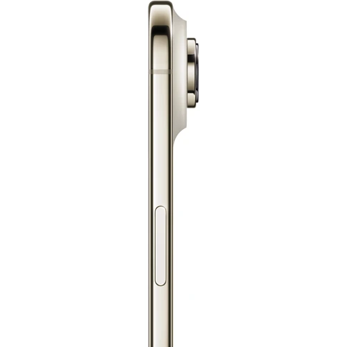 Apple iPhone Air 512GB Light Gold (MG2U4)