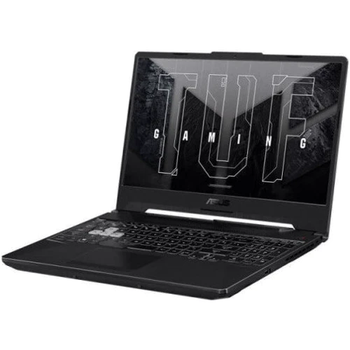 ASUS TUF Gaming F15 FX506HCB-HN200 Approved Витринный образец
