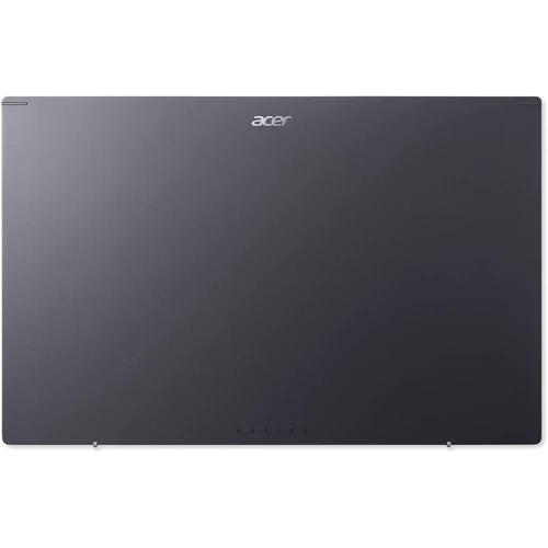 Ноутбук Acer Aspire 5 A515-48M-R1FX (NX.KJ9EX.008): Операционная система без OС
