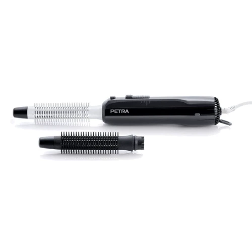 Фен PETRA CC 300 Black (520002)