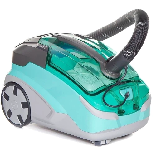 Пылесос Thomas MultiClean X10 Parquet (788577)