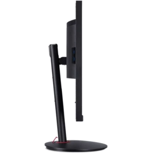 Монітор Acer XV322UXbmiiphzx (UM.JX2EE.X01): Тип РК-матриці IPS
