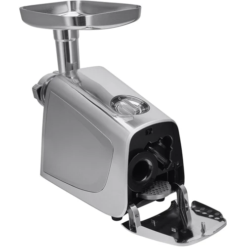 Мясорубка Polaris PMG 2292 AL Silent фото 12