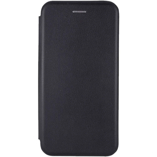 Чехол для телефонов Fashion Classy Black for Samsung A045 Galaxy A04