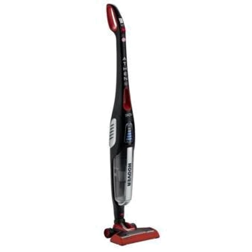 Пылесос Hoover ATN 300 B