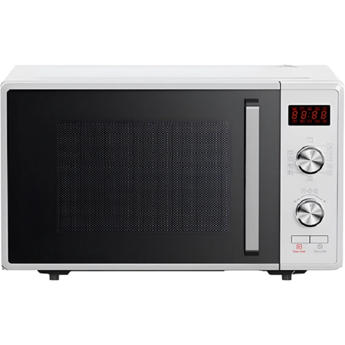 Микроволновая печь PRIME Technics PMW 23871 HW